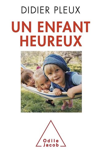Enfant heureux pleux - enfant,