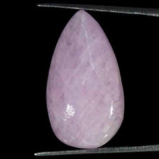 16,70 Cts Pierre Précieuse