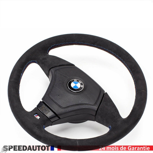 Volant bmw e46 - bmw, m3