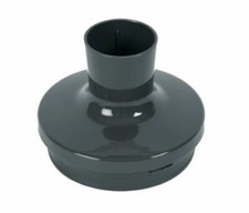 Moulinex Couvercle Mixeur Infiny Force Optitouch DD83 DD87 DD94 DD95