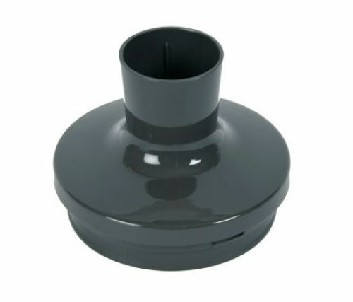 Moulinex couvercle mixeur - moulinex,