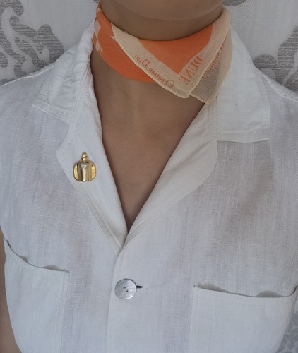Ensemble pin dune - ensemble, de