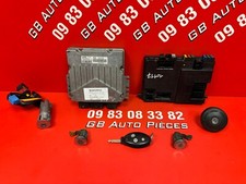 CITROEN XSARA 2.0 HDI KIT