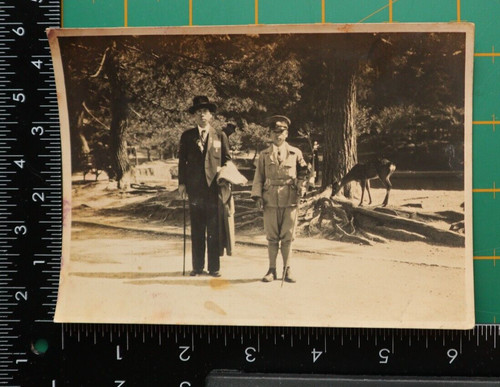 Ancienne photo japonais - ancienne,