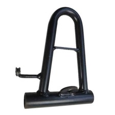 Accélérateur Pédale de Gas