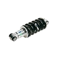 Amortisseur ar. vtt ressort pour cadre tout suspendu (long. 165mm)