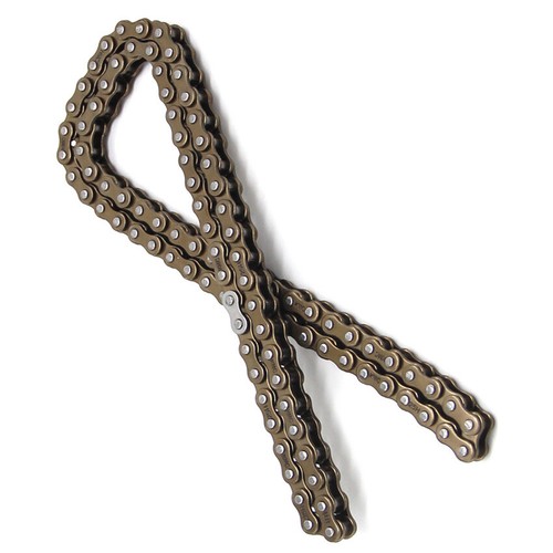 Timing cam chain - cam,