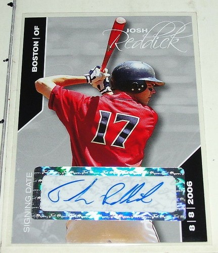 2008 just minors - 2008,