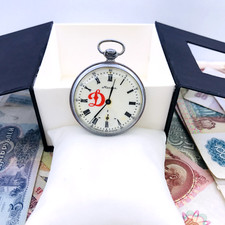 ⚽️ Rare Molniya Molnija