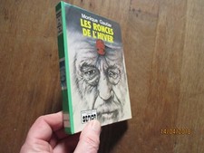 BIBLIOTHEQUE VERTE SENIOR