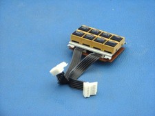 Yamaha Orgue FS-50 / Platine