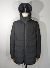 Veste à capuche homme Herno