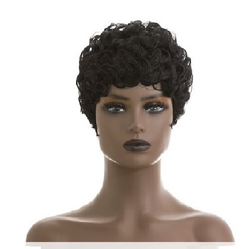 Perruque brésilienne cheveux - brÉsilienne,