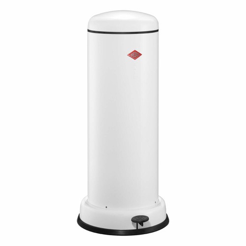 Wesco pedal bin big baseboy - wesco,