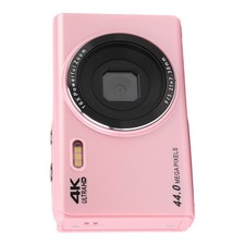 4K Digital Camera For Teens