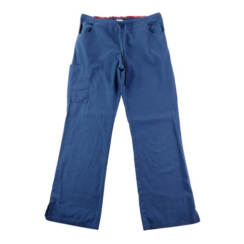 Dickies pantalon cargo - pantalon,