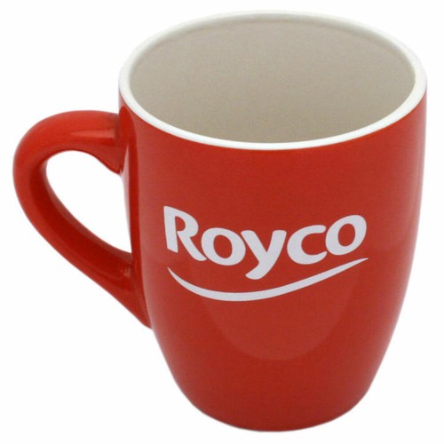 Tasse royco 300ml - royco,,