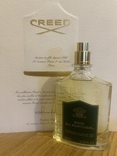 CREED BOIS DU PORTUGAL EDP 100