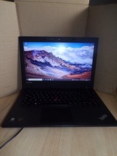 ordinateur portable LENOVO