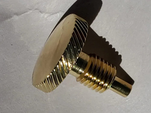 Fits conn king sousaphone - conn/king, bell
