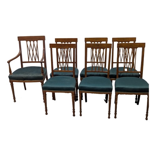 Salon chaises et un - de,