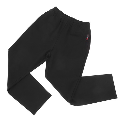 Pantalon chef respirant - pantalon, de
