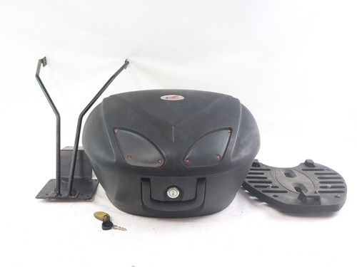 Yamaha majesty 125 kit - yamaha,