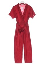 MNG Combinaison Dames Pantalon