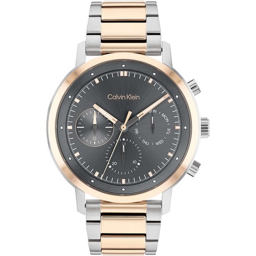 Montre homme calvin - montre, ck