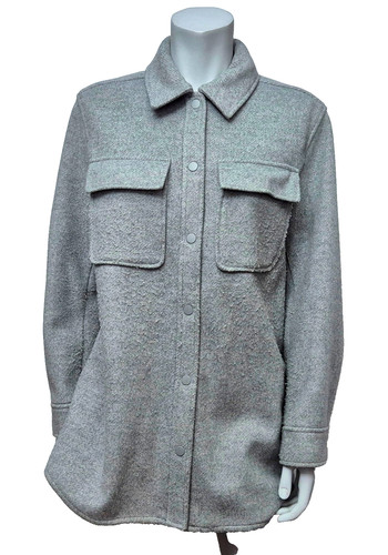 Marks spencer mignonne veste - marks,