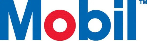 Huile moteur mobil - mobil, 157516
