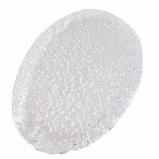 Plateau de service décoratif