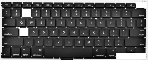 Ap15 touches pour clavier - ap15,
