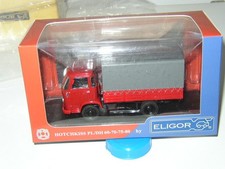 -ELIGOR HOTCHKISS DH60 PLATEAU