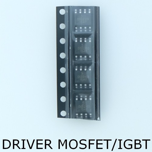 Dgd2103s8 driver - dgd2103s8-13,