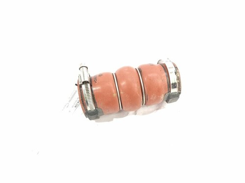 9801280580 tube peugeot - 9801280580,