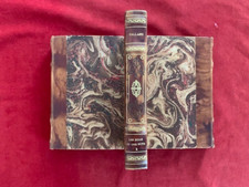 RARE - LES MILLE ET UNE NUITS