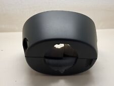 Cache comodo pour renault scenic 1 phase 1 essence 1,6  i de 1999