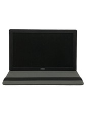 Moniteur De Jeu Portable Sous