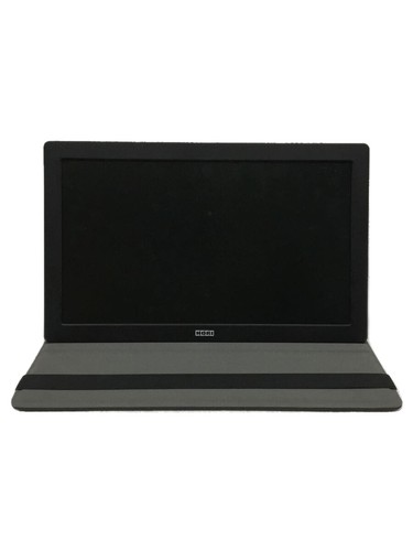 Moniteur jeu portable - moniteur, sous