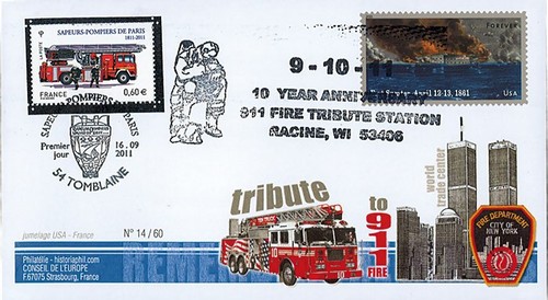 Wt11 fdc pompiers - wt11-7,