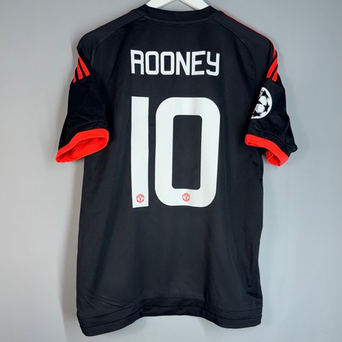 Manchester united england - united,