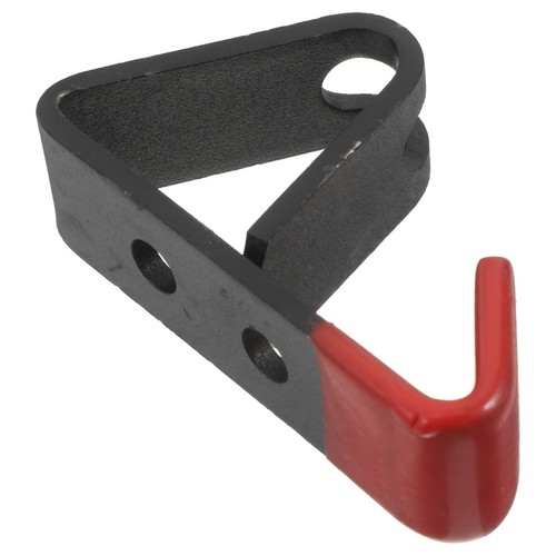 Outil levage pneus - de,
