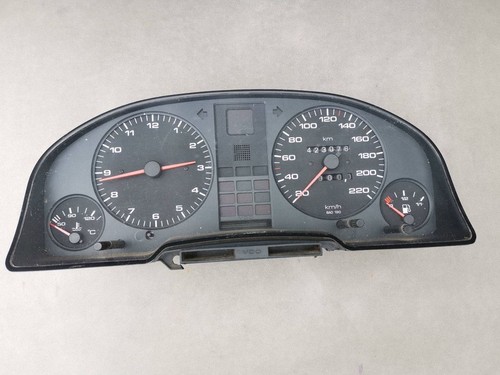 8a0919033ca audi s2 b4 - audi,