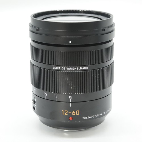 Panasonic leica - panasonic,