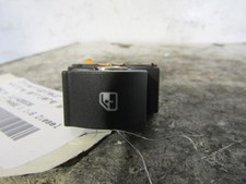 Interrupteur de leve vitre