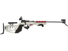 3 x Sabot de Chargeur de biathlon Anschutz .22LR