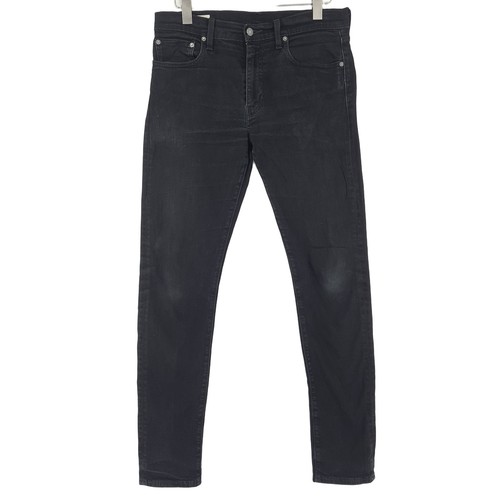Jeans vintage levi - vintage, levi's