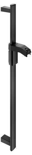 Keuco barre douche axess - keuco,