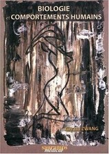 Biologie et comportements